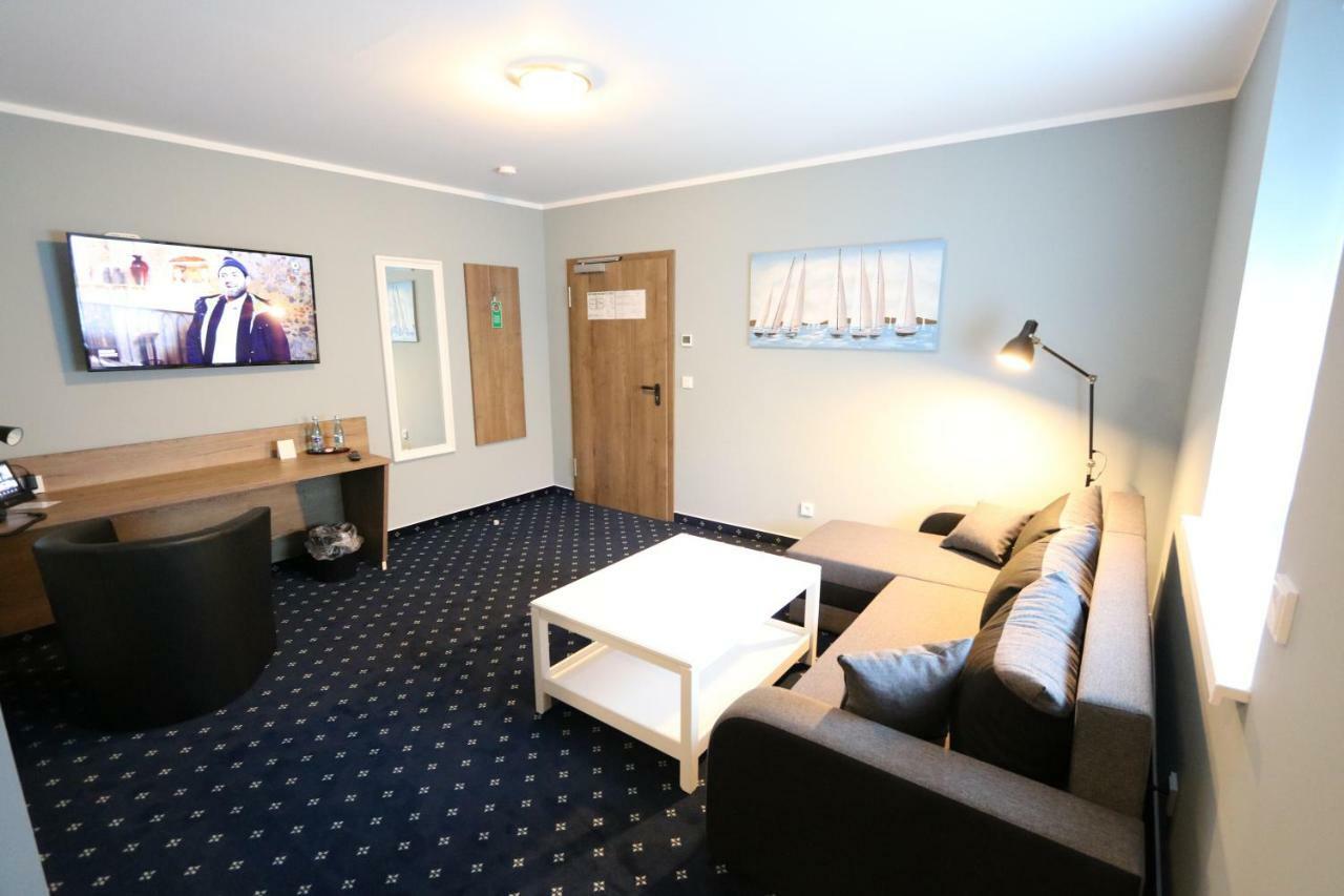 Hotel Deutscher Hof Babenhausen  Extérieur photo