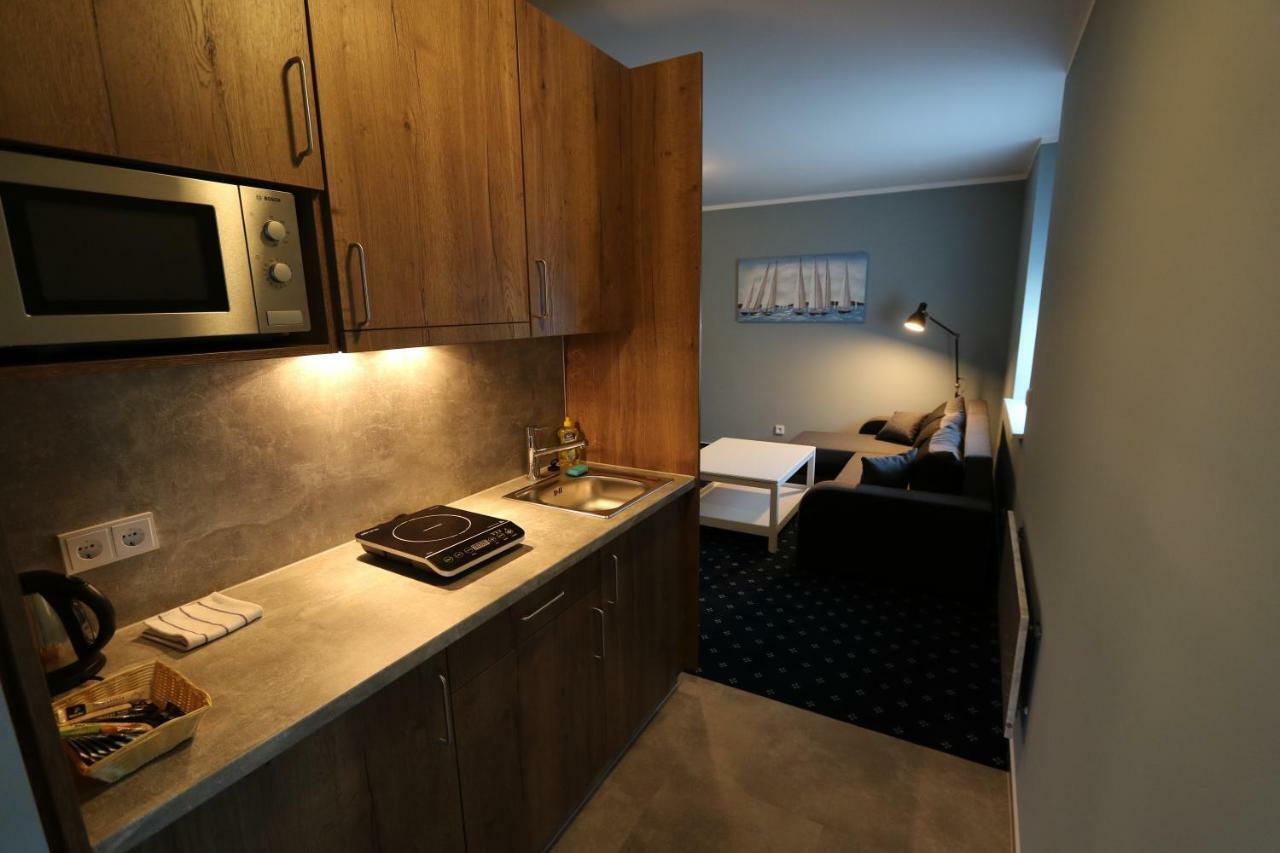 Hotel Deutscher Hof Babenhausen  Extérieur photo